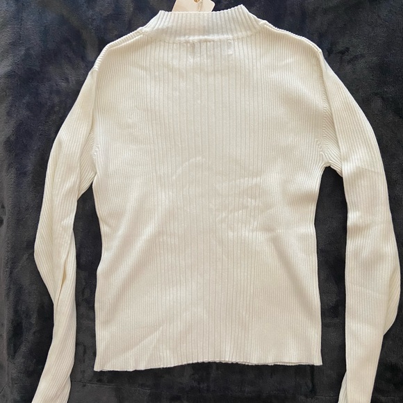 ASOS Sweater - Picture 7 of 8